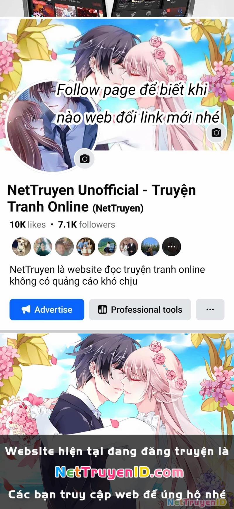 Ta Cùng Nữ Thần Hợp Thể Tiến Hóa 7 trang 172