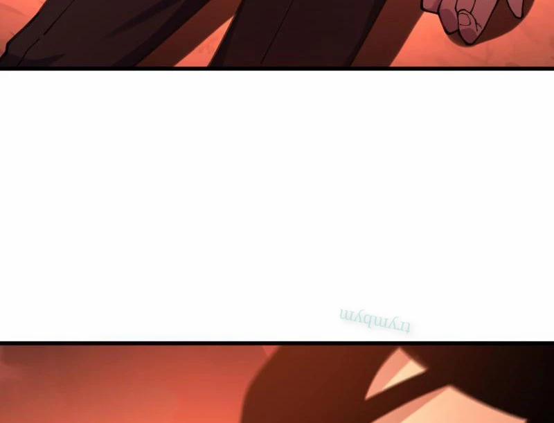 Ta Cùng Nữ Thần Hợp Thể Tiến Hóa 7 trang 18