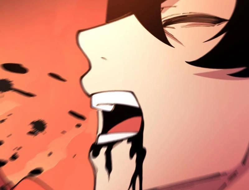 Ta Cùng Nữ Thần Hợp Thể Tiến Hóa 7 trang 19