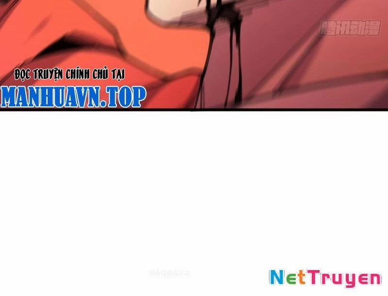 Ta Cùng Nữ Thần Hợp Thể Tiến Hóa 7 trang 20