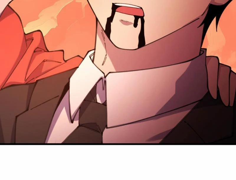 Ta Cùng Nữ Thần Hợp Thể Tiến Hóa 7 trang 22