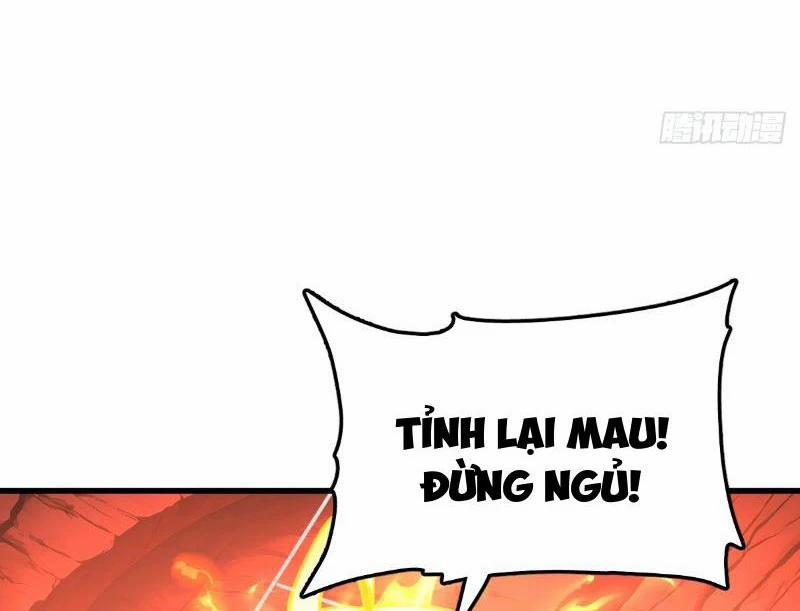 Ta Cùng Nữ Thần Hợp Thể Tiến Hóa 7 trang 23