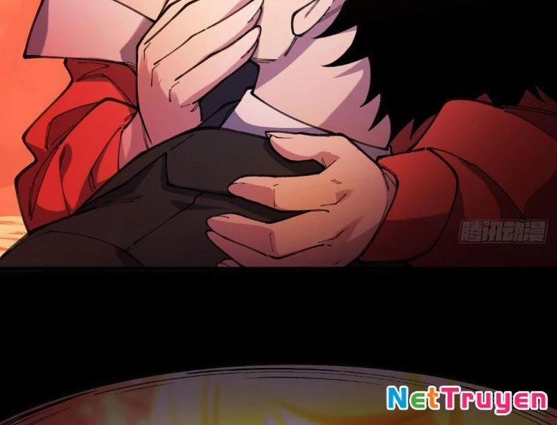 Ta Cùng Nữ Thần Hợp Thể Tiến Hóa 7 trang 25