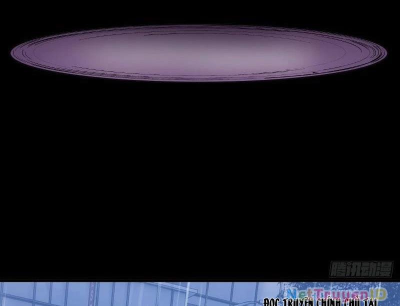 Ta Cùng Nữ Thần Hợp Thể Tiến Hóa 7 trang 27