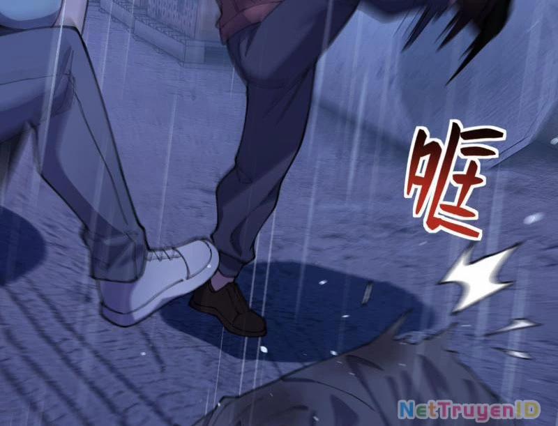 Ta Cùng Nữ Thần Hợp Thể Tiến Hóa 7 trang 29