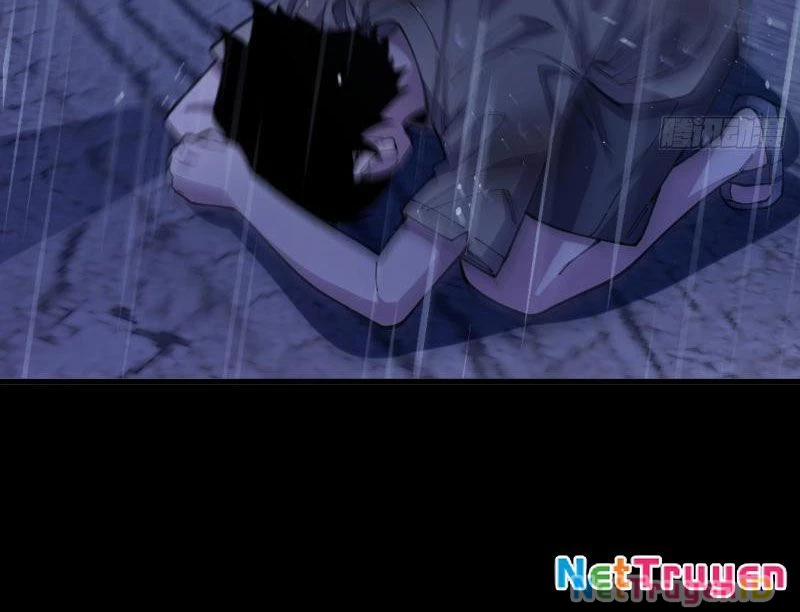 Ta Cùng Nữ Thần Hợp Thể Tiến Hóa 7 trang 30