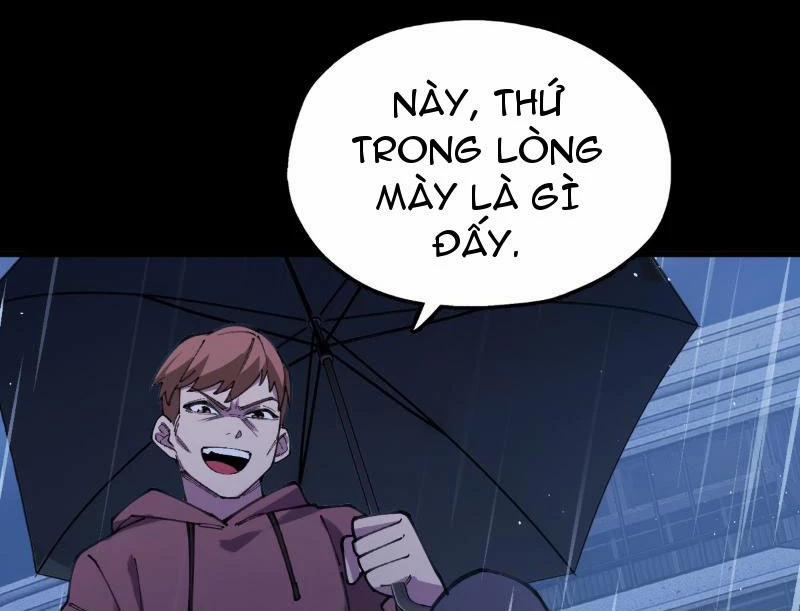 Ta Cùng Nữ Thần Hợp Thể Tiến Hóa 7 trang 31