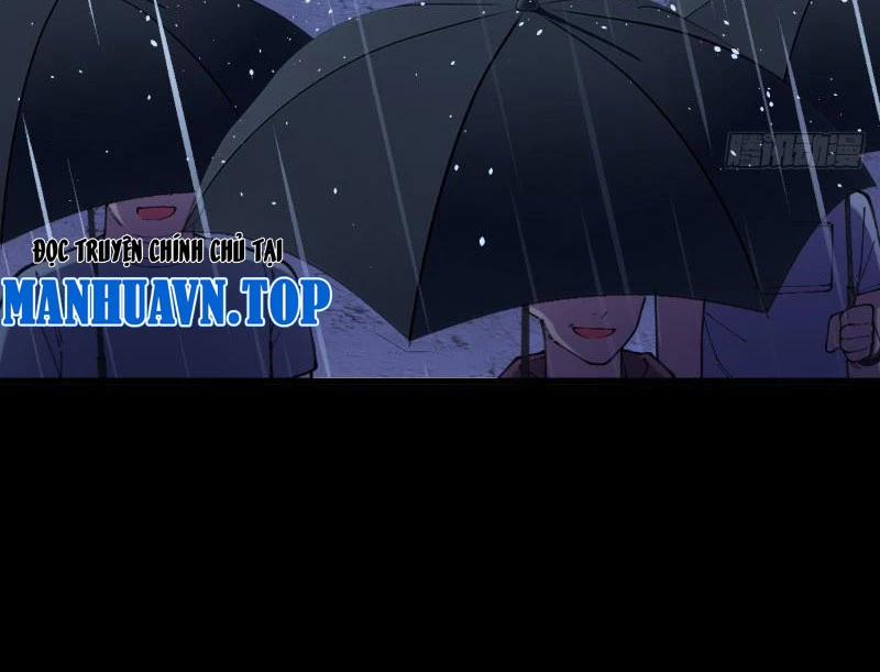 Ta Cùng Nữ Thần Hợp Thể Tiến Hóa 7 trang 37