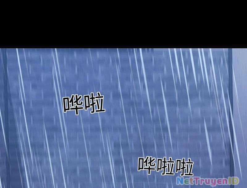 Ta Cùng Nữ Thần Hợp Thể Tiến Hóa 7 trang 38