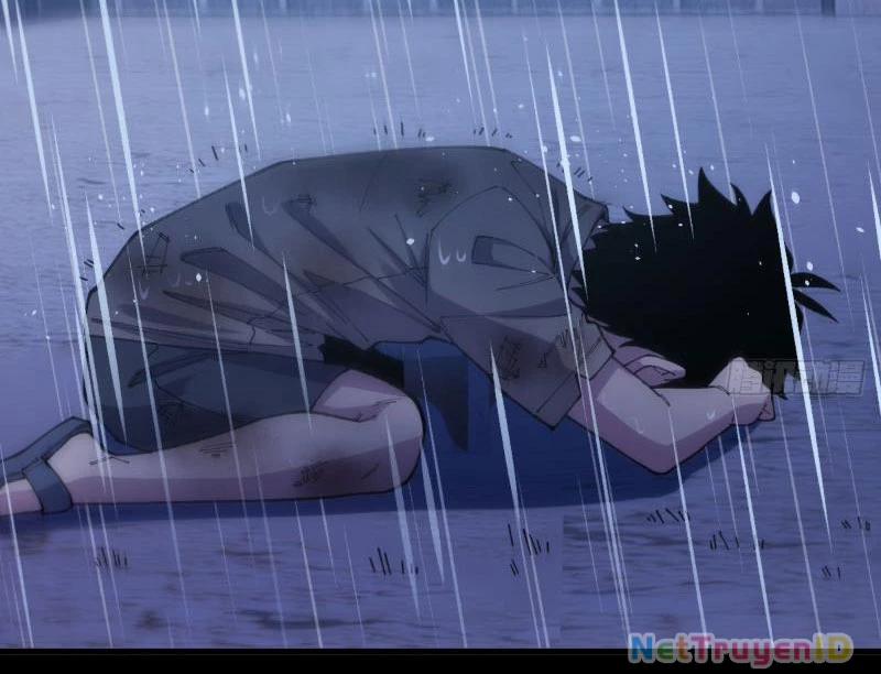 Ta Cùng Nữ Thần Hợp Thể Tiến Hóa 7 trang 39