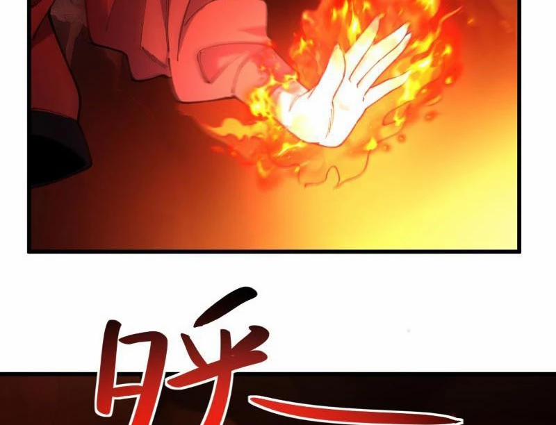 Ta Cùng Nữ Thần Hợp Thể Tiến Hóa 7 trang 4