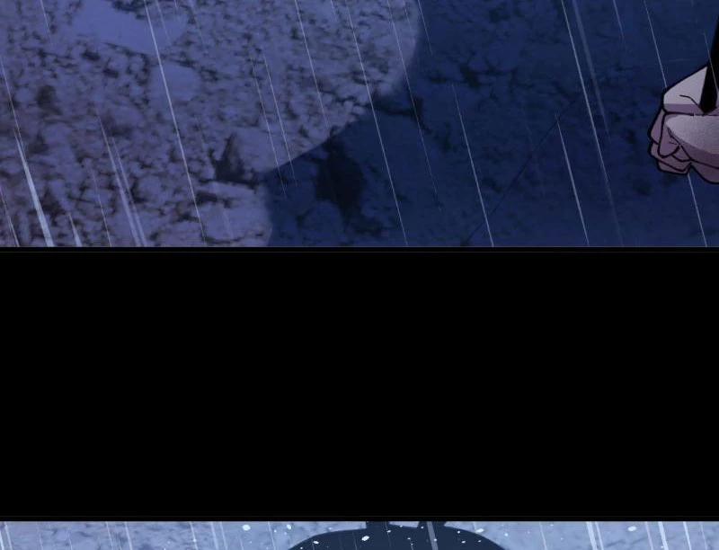 Ta Cùng Nữ Thần Hợp Thể Tiến Hóa 7 trang 42