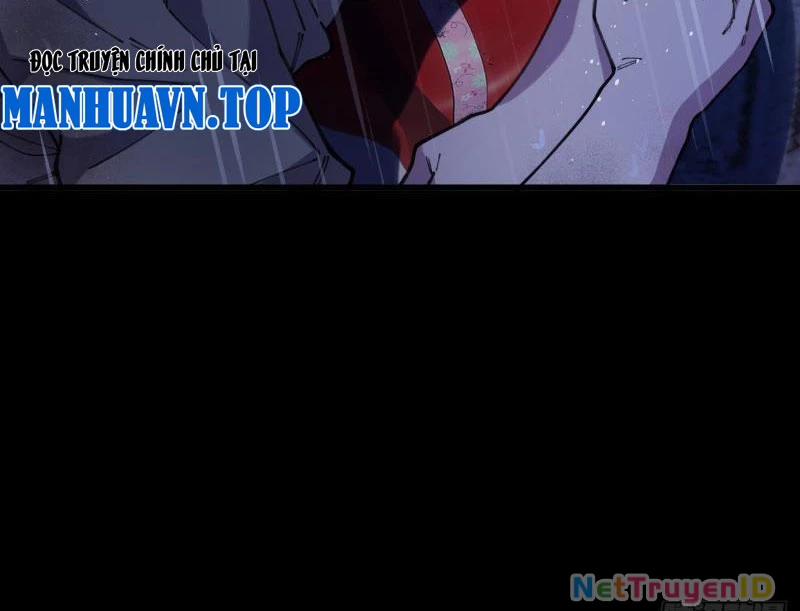 Ta Cùng Nữ Thần Hợp Thể Tiến Hóa 7 trang 44
