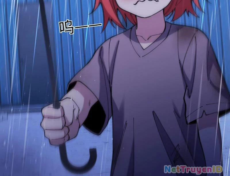 Ta Cùng Nữ Thần Hợp Thể Tiến Hóa 7 trang 46