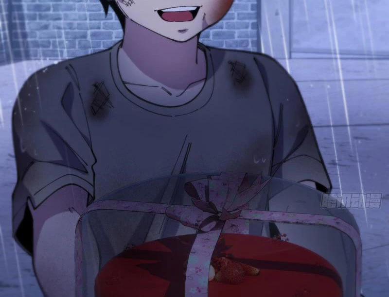 Ta Cùng Nữ Thần Hợp Thể Tiến Hóa 7 trang 49