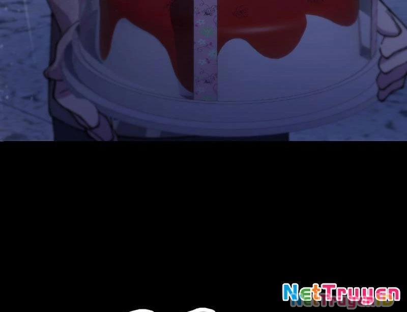 Ta Cùng Nữ Thần Hợp Thể Tiến Hóa 7 trang 50