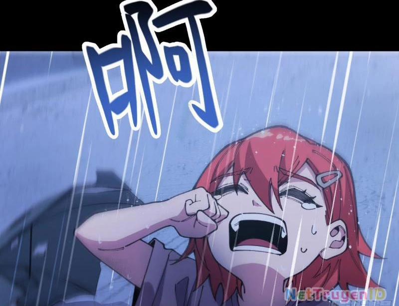 Ta Cùng Nữ Thần Hợp Thể Tiến Hóa 7 trang 51