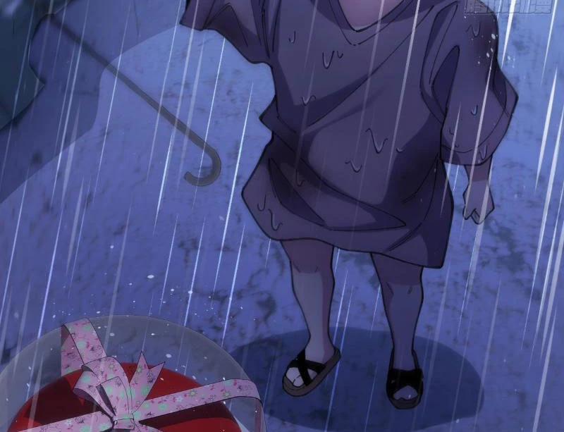 Ta Cùng Nữ Thần Hợp Thể Tiến Hóa 7 trang 52