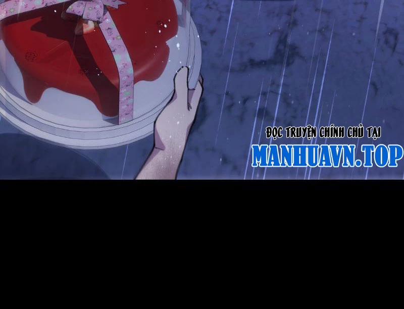 Ta Cùng Nữ Thần Hợp Thể Tiến Hóa 7 trang 53