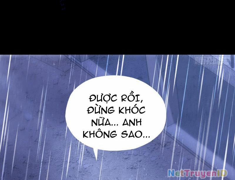 Ta Cùng Nữ Thần Hợp Thể Tiến Hóa 7 trang 54