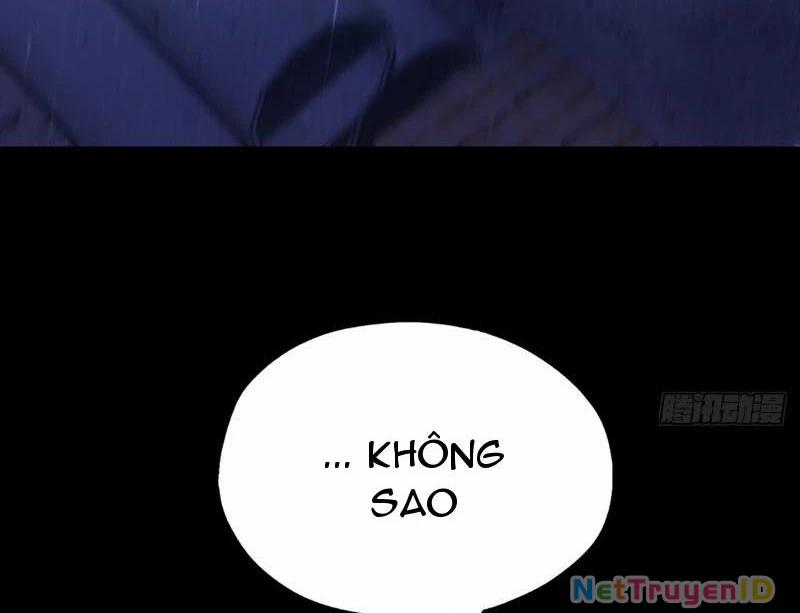 Ta Cùng Nữ Thần Hợp Thể Tiến Hóa 7 trang 56