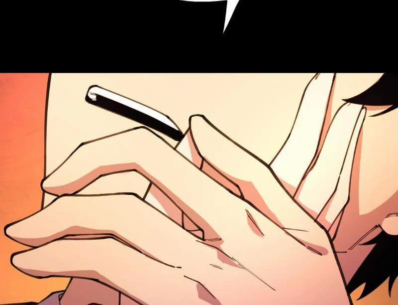 Ta Cùng Nữ Thần Hợp Thể Tiến Hóa 7 trang 57