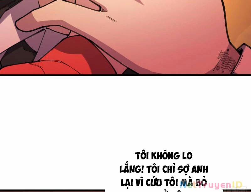 Ta Cùng Nữ Thần Hợp Thể Tiến Hóa 7 trang 58