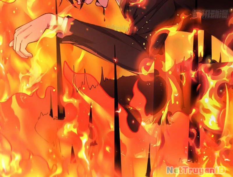 Ta Cùng Nữ Thần Hợp Thể Tiến Hóa 7 trang 6