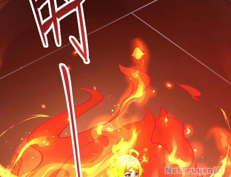 Ta Cùng Nữ Thần Hợp Thể Tiến Hóa 7 trang 62