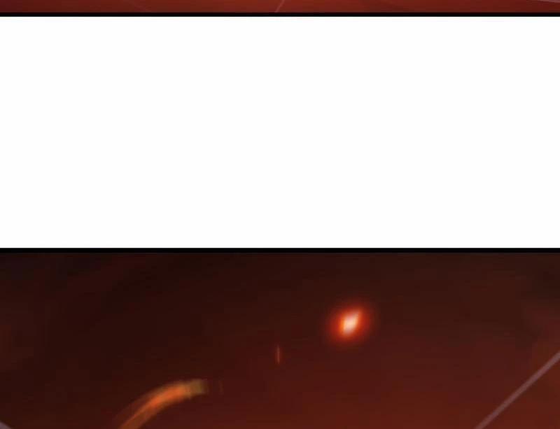 Ta Cùng Nữ Thần Hợp Thể Tiến Hóa 7 trang 64