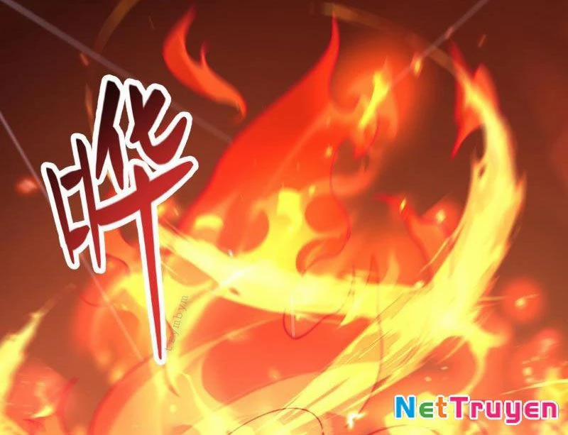 Ta Cùng Nữ Thần Hợp Thể Tiến Hóa 7 trang 65