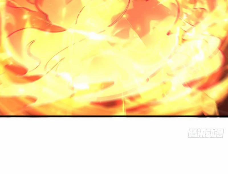 Ta Cùng Nữ Thần Hợp Thể Tiến Hóa 7 trang 66