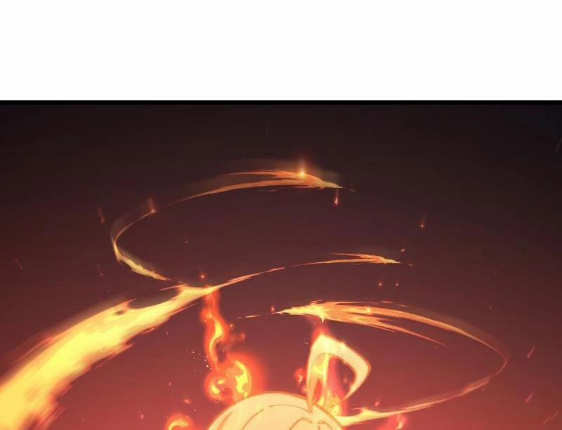 Ta Cùng Nữ Thần Hợp Thể Tiến Hóa 7 trang 67