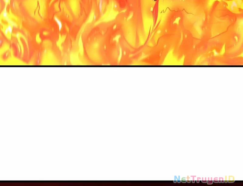 Ta Cùng Nữ Thần Hợp Thể Tiến Hóa 7 trang 7