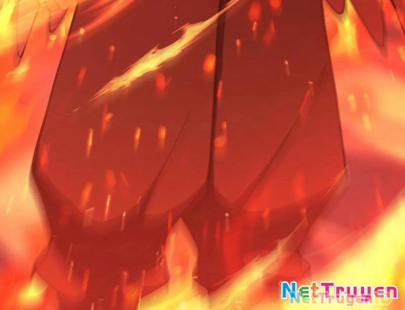 Ta Cùng Nữ Thần Hợp Thể Tiến Hóa 7 trang 70