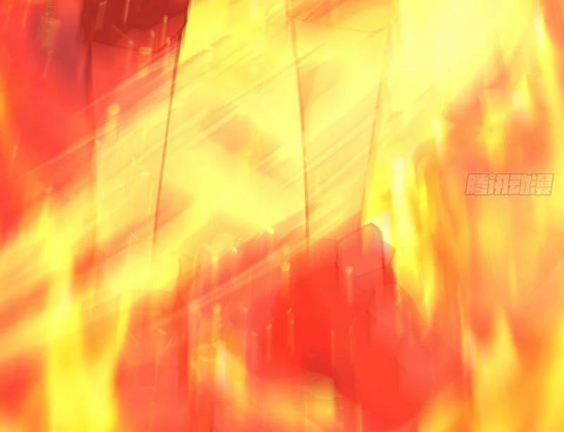 Ta Cùng Nữ Thần Hợp Thể Tiến Hóa 7 trang 71