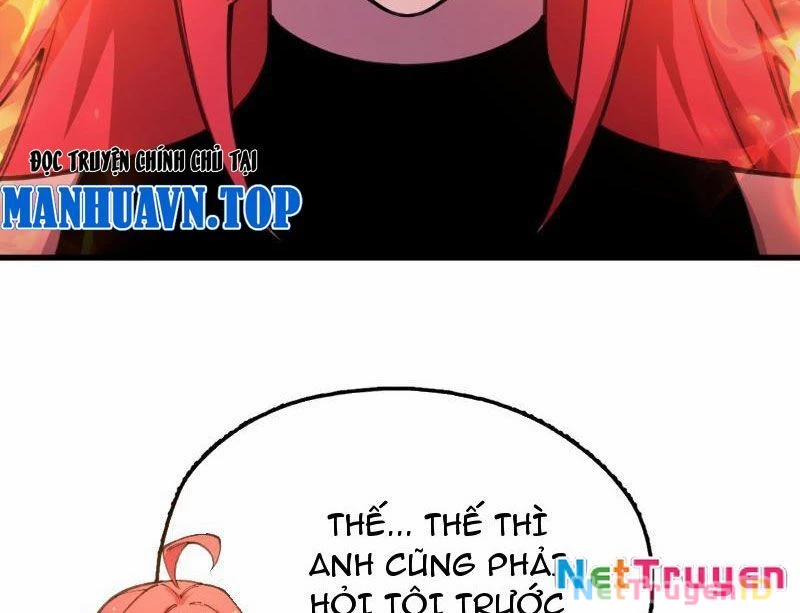 Ta Cùng Nữ Thần Hợp Thể Tiến Hóa 7 trang 75