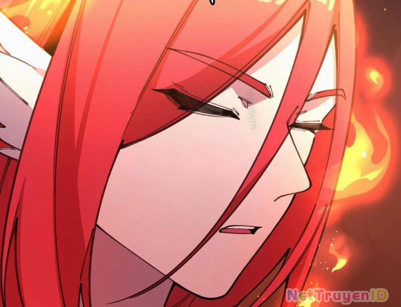 Ta Cùng Nữ Thần Hợp Thể Tiến Hóa 7 trang 77