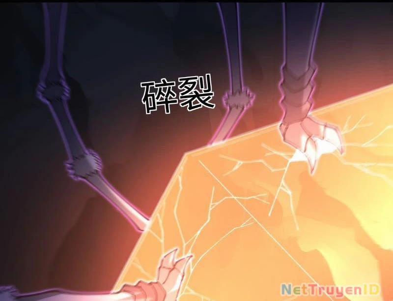 Ta Cùng Nữ Thần Hợp Thể Tiến Hóa 7 trang 79