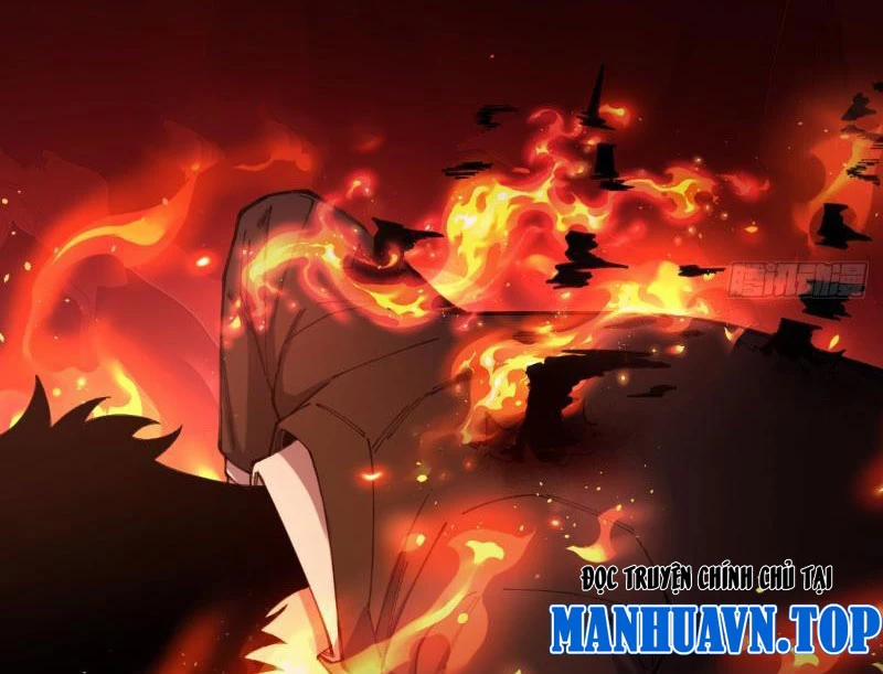 Ta Cùng Nữ Thần Hợp Thể Tiến Hóa 7 trang 8