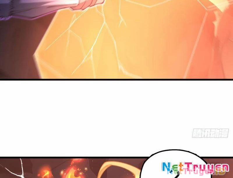 Ta Cùng Nữ Thần Hợp Thể Tiến Hóa 7 trang 80