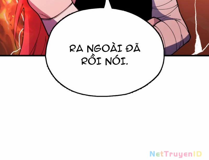 Ta Cùng Nữ Thần Hợp Thể Tiến Hóa 7 trang 82