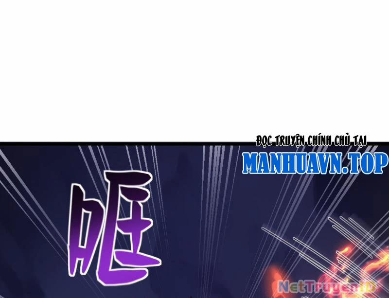 Ta Cùng Nữ Thần Hợp Thể Tiến Hóa 7 trang 84