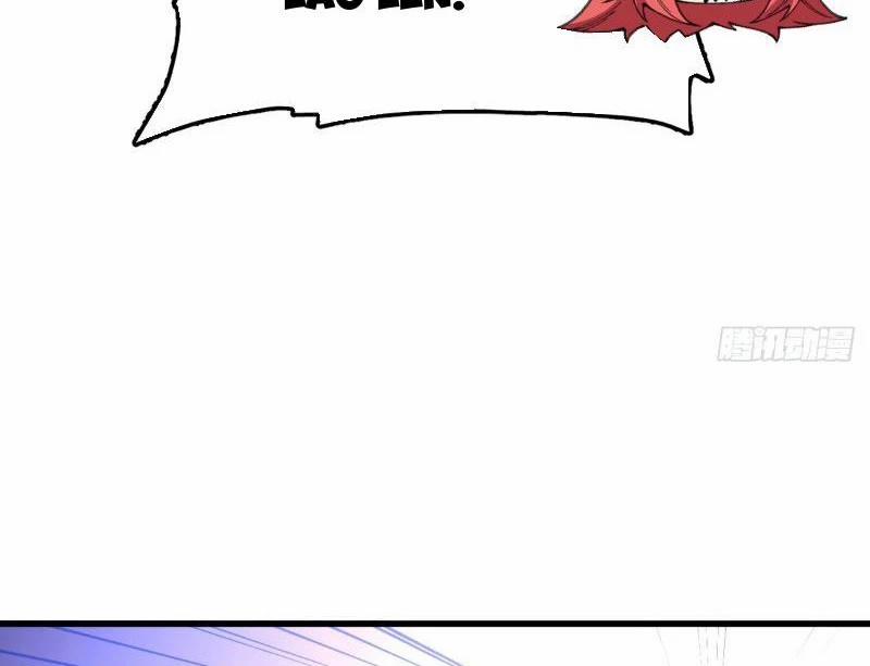 Ta Cùng Nữ Thần Hợp Thể Tiến Hóa 7 trang 88