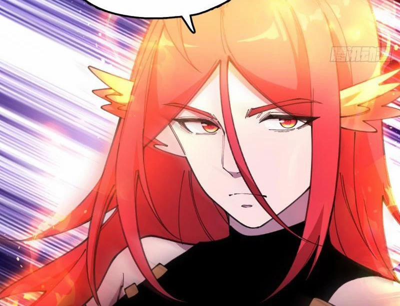 Ta Cùng Nữ Thần Hợp Thể Tiến Hóa 7 trang 93