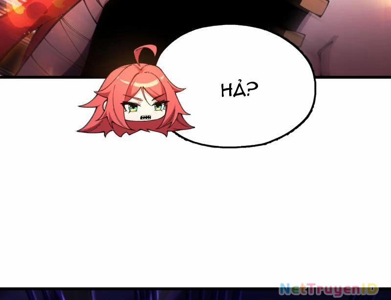 Ta Cùng Nữ Thần Hợp Thể Tiến Hóa 7 trang 94