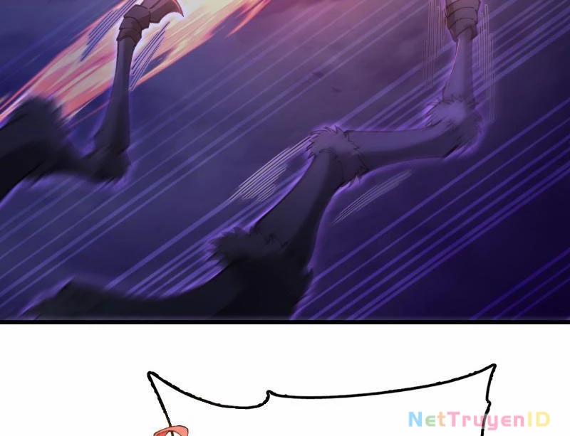 Ta Cùng Nữ Thần Hợp Thể Tiến Hóa 7 trang 99