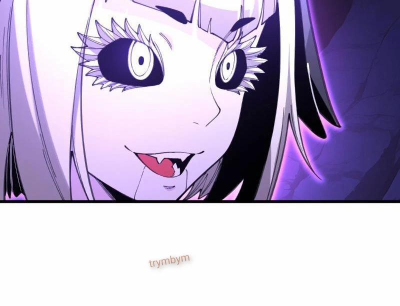 Ta Cùng Nữ Thần Hợp Thể Tiến Hóa 8 trang 108