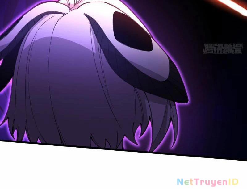Ta Cùng Nữ Thần Hợp Thể Tiến Hóa 8 trang 117