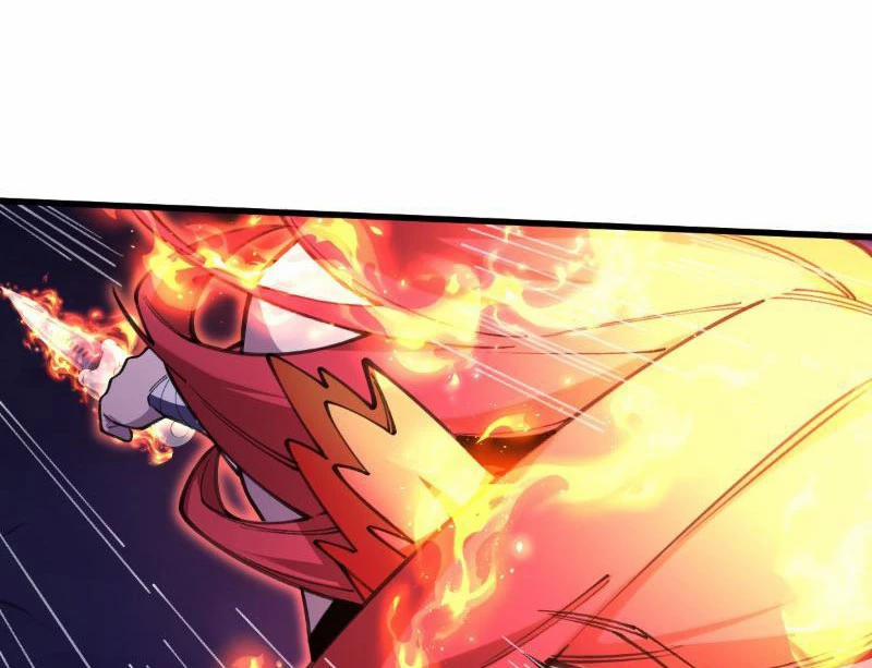 Ta Cùng Nữ Thần Hợp Thể Tiến Hóa 8 trang 118